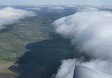 easy-nw-wave-topped-out-at-only-35k
