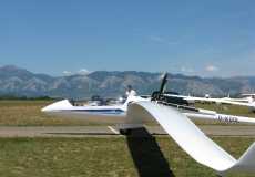 eb28-b