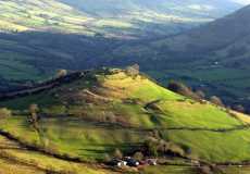 evening-light-on-castel-dinas