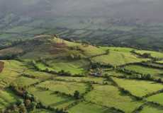 evening-light-on-dinas