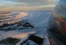 evening-light-on-tympa