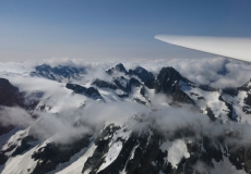 exploring-in-the-wave-north-of-gap-1