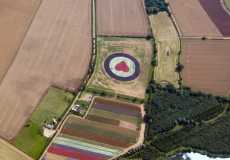 field-pictures-nr-evesham-from-464