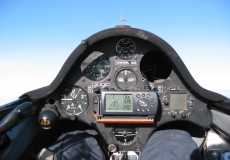 flying-backwards-in-464