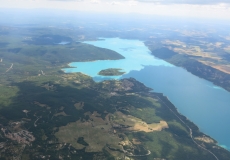 gorge-of-verdon-3