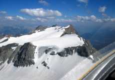 high-in-the-ecrins