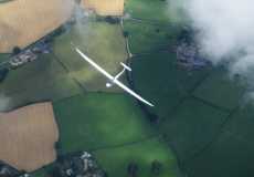 jb-in-the-stemme-in-nw-wave-nr-bmgc-at-around-6k