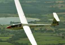 jh-in-464-i
