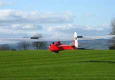 jh-landing-in-snoopy-2
