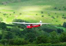 jh-landing-snoopy-1