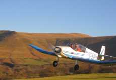 john-price-leaving-bmgc-1-with-unsharp-mask