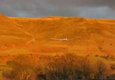k13-evening-light-2