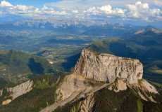 l-aiguille-at-the-southern-end-of-the-vercour