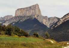 l-aiguille-on-the-vercours