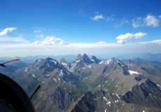 les-aiguilles-darves
