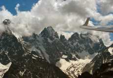les-ecrins-from-glacier-blanc