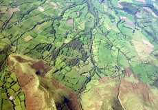 looking-down-on-bmgc-from-east-wave