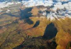 looking-down-on-the-black-mountains