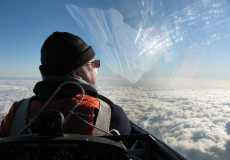 mike-cudmore-happy-at-11000ft-in-east-wave