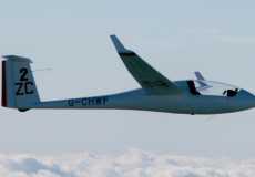 ml-in-wave-at-fl70-a