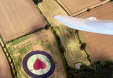 more-field-pictures-nr-evesham-from-464