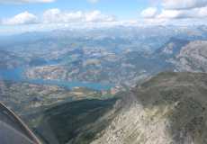 morgon-and-lac-de-serre-poncon-1