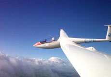 muvi-photo-of-464