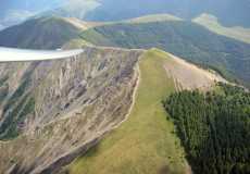 near-sisteron-in-464