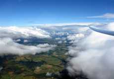 nw-wave-above-the-wye-valley-from-464