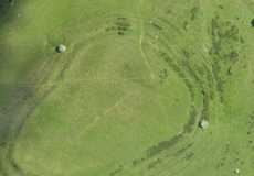 old-earthworks-near-brecon