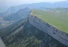 on-the-ceuse-above-tallard