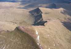 pen-y-fan-1-jpg