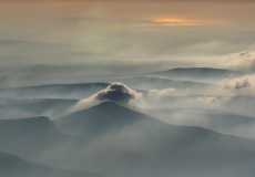 pen-y-fan-a-adjusted