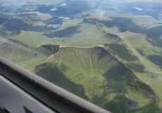 pen-y-fan-from-the-duo-discus-x
