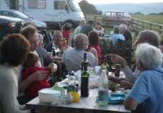 people-at-task-week-bbq