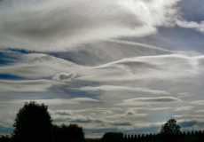 pre-frontal-wave-near-monmouth