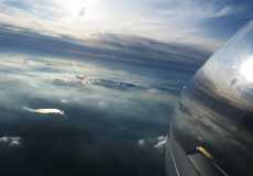 pretty-reflections-from-464