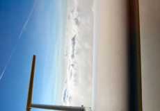 rear-view-of-se-wave-from-464