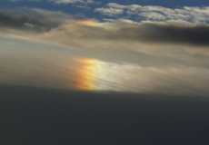 refraction-2