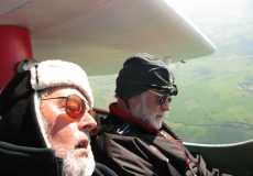 relaxing-in-snoopy-at-6000ft