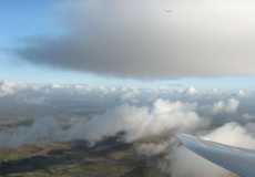 remasterd-version-of-martin-p-and-lennie-above-nw-ridge-cropped