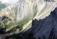 rock-profiles