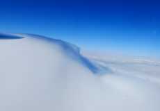 smooth-upper-wave-from-the-junior