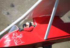 snoopy-photos-by-the-rn-boys-8