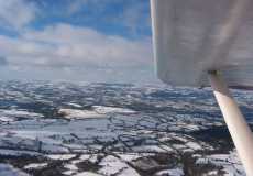 snow-snoopy-2-jpg
