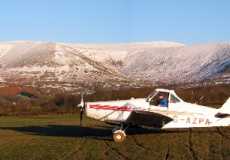 snow-stitch-5