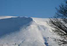 snowy-bm