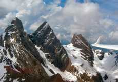 somewhere-in-the-alps