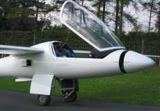 stemme-2
