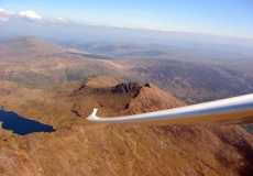 stemme-big-wings-23metres